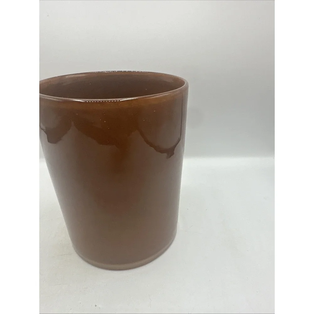 Ikea VINDSTILLATealight Holder Brown 6